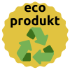 kufrland-eco produkt